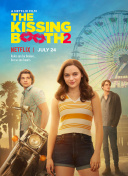 天地战纪游戏评测：探索全新世界的冒险旅程